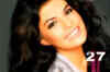 2009 Most Desirable Women: Jacqueline - No 27