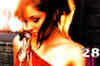 2009 Most Desirable Women: Pooja Chopra - No 28