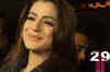 2009 Most Desirable Women: Ameesha Patel - No 29