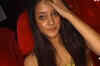 2009 Most Desirable Women: Raima Sen - No 30