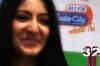 2009 Most Desirable Women: Anushka Sharma - No 32