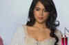 2009 Most Desirable Women: Sameera Reddy- No 33