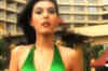2009 Most Desirable Women: Shriya Kishore - No 34