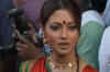 2009 Most Desirable Women: Riya Sen - No 35