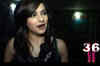 2009 Most Desirable Women: Prachi Desai - No 36