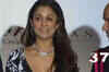 2009 Most Desirable Women: Amrita Arora - No 37
