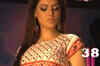 2009 Most Desirable Women: Aamna Sharif - No 38