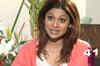 2009 Most Desirable Women: Shamita Shetty- No 41