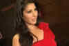 2009 Most Desirable Women: Sophie Chaudhary - No 42
