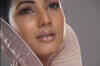 2009 Most Desirable Women: Sonal Chauhan - No 44