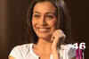 2009 Most Desirable Women: Rani Mukherjee - No 46