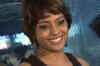 2009 Most Desirable Women: Shahana Goswami - No 48