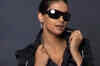 2009 Most Desirable Women: Gul Panag - No 49