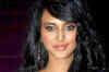 2009 Most Desirable Women: Monikangana - No 50
