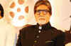 Amitabh Bachchan's surgery successful: Doctors