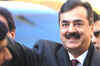 Will resign if convicted: Yousuf Raza Gilani