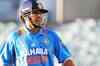 Sachin rested for Adelaide ODI, fmr cricketers slam decision