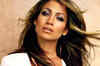 Sanjay Dutt, Raj Kundra set to get Jennifer Lopez to India