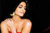 Is Sonam the reason behind Deepika, Sidharth break-up?