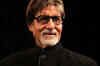Sanjay Dutt, Subarata Roy meet Big B after surgery