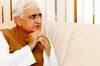 EC row: Khurshid ready to apologise, say sources