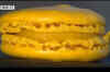 Macarons: a sweet temptation from France