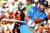 Pune Warriors likely to get replacement for Yuvraj