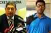 BCCI's fresh offer for Sahara, allows Yuvi's replacement