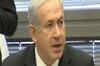 Israeli PM accuses Iran of being behind car blast in Delhi
