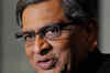 India condemns Israeli embassy car blast