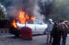 Israeli embassy car blast: Global war at India&rsquo;s door?