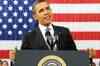 Obama's election-year budget to target rich
