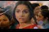 Kahaani: Piya Tu Kaahe Rootha Re