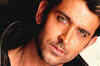 Times 50 Most Desirable Men 2010: Hrithik Roshan - No1