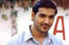 Times 50 Most Desirable Men 2010: John - No 5