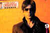 Times 50 Most Desirable Men 2010: SRK - No 6
