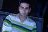 Times 50 Most Desirable Men 2010: Akshay Kumar - No 7