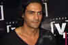 Times 50 Most Desirable Men 2010: Arjun - No 8