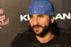 Times 50 Most Desirable Men 2010: Saif - No 10