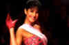 Times 50 Most Desirable Women 2010: Katrina - No1