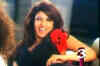 Times 50 Most Desirable Women 2010: Priyanka - No 3