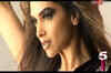 Times 50 Most Desirable Women 2010: Deepika - No 4