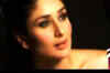 Times 50 Most Desirable Women 2010: Kareena - No 5 