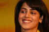 Times 50 Most Desirable Women 2010: Genelia - No 6