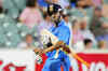 Gautam Gambhir's run out cost India a win: Dhoni