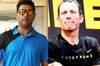 Lance Armstrong wishes Yuvraj a speedy recovery