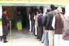 UP polls: Third phase of voting underway