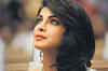 Is someone plotting against Priyanka Chopra?