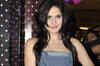 Zarine turns down item number for Salman!