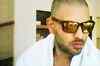Tumour is almost out of the system, tweets Yuvraj